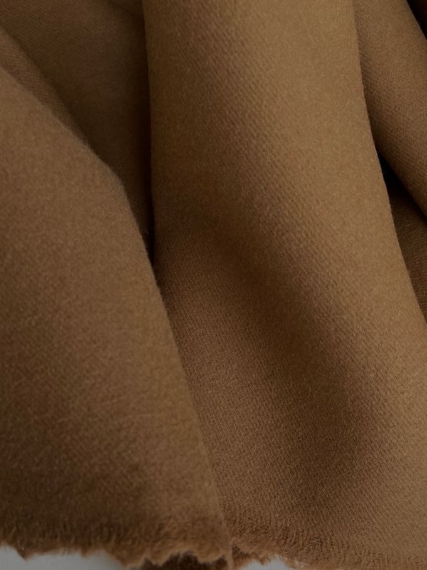 35304 KAMEL Camel