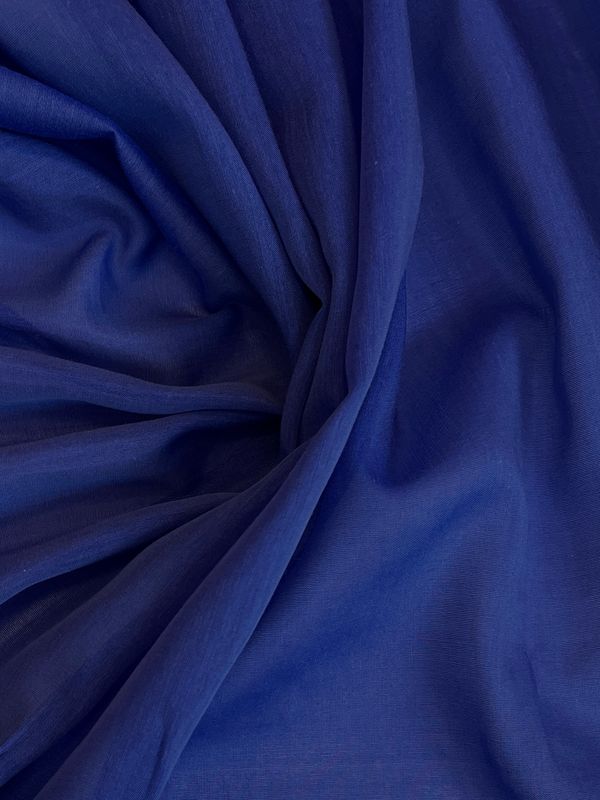 26322  ROYAL BLUE