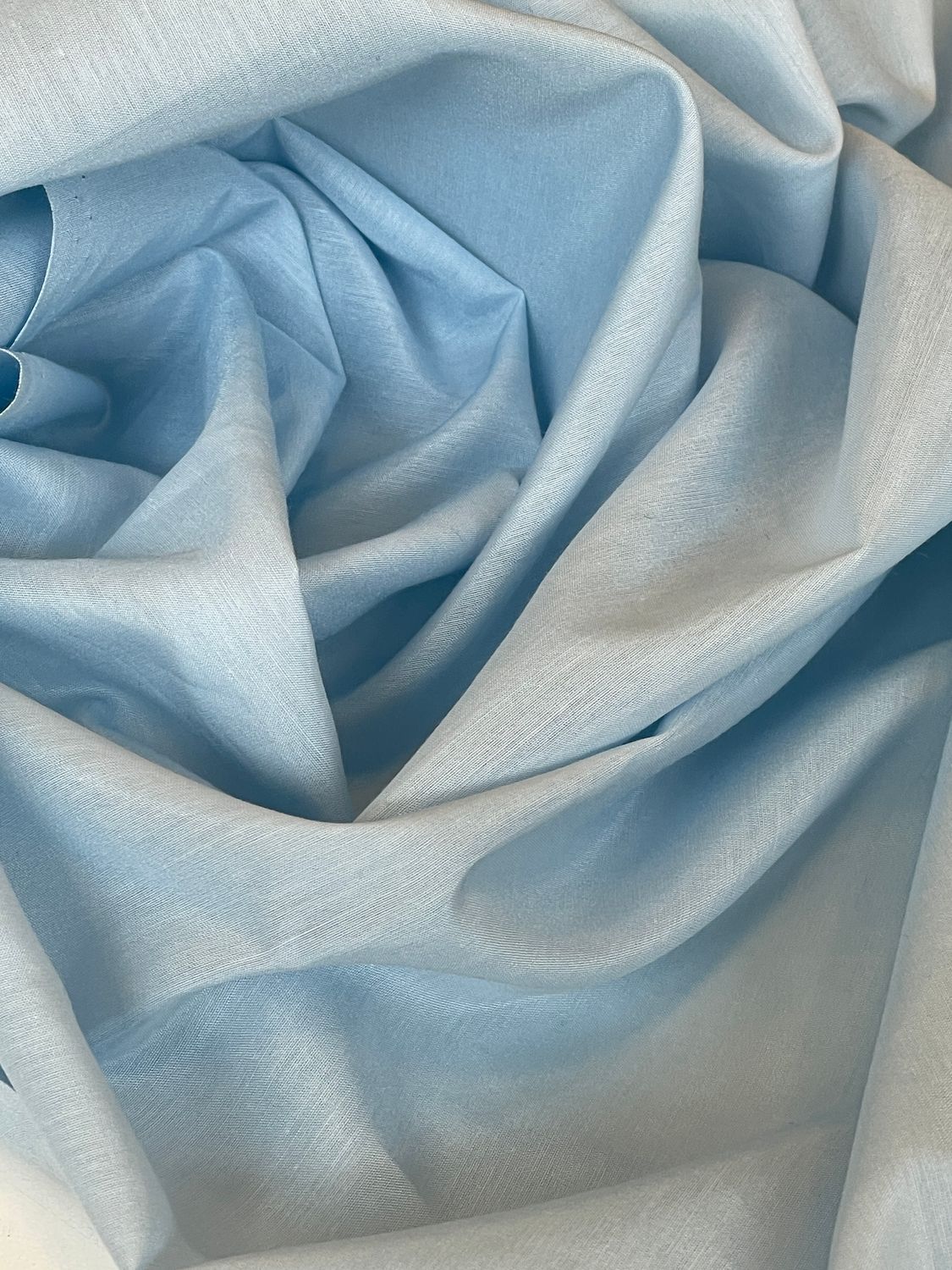 26328 SKY BLUE