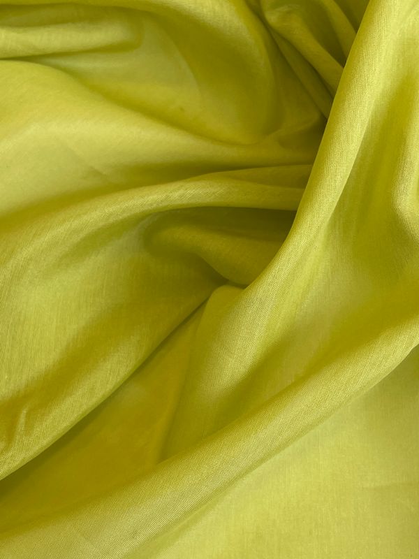 26324 YELLOW-GREEN