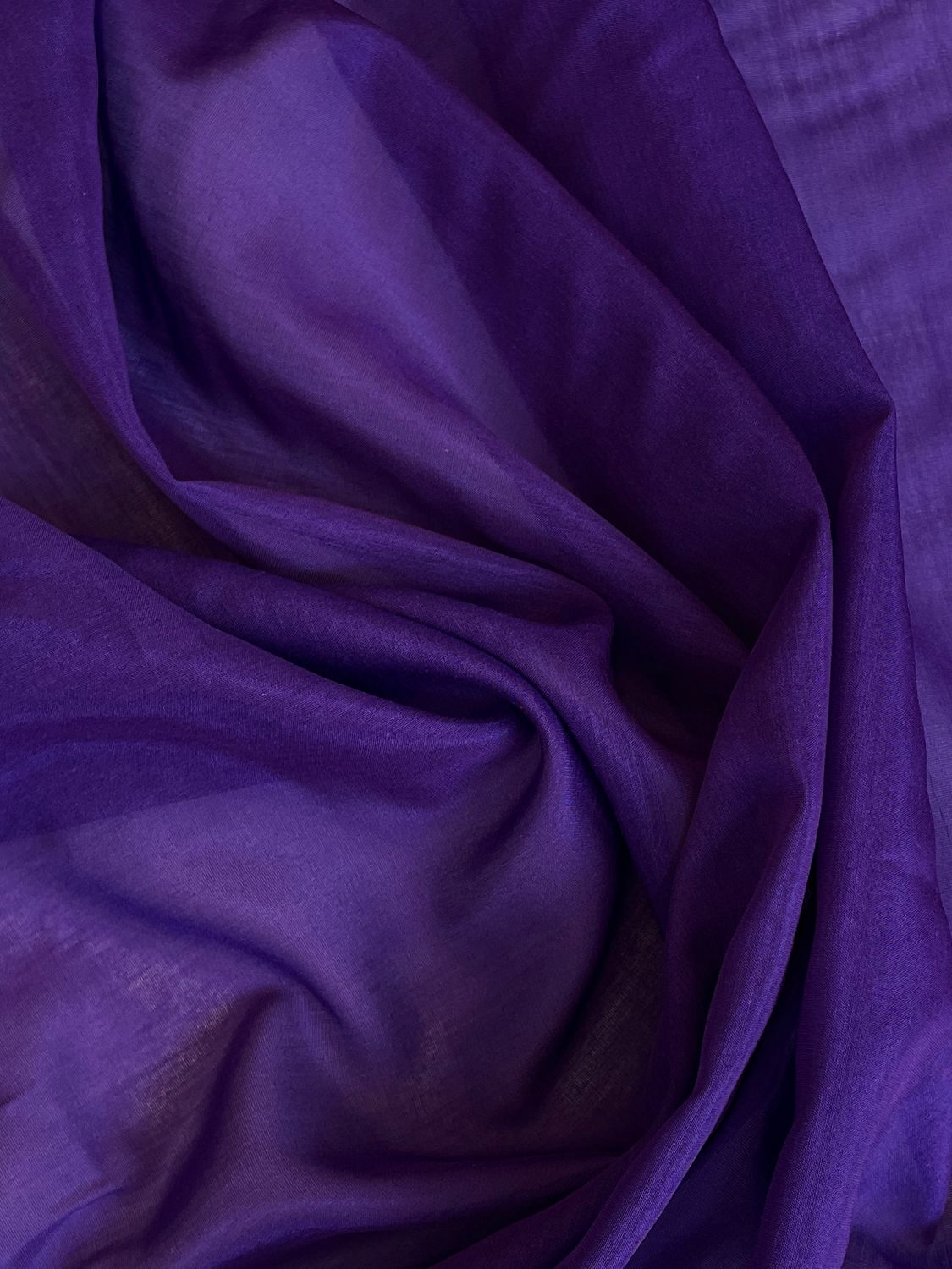 26320 VIOLA