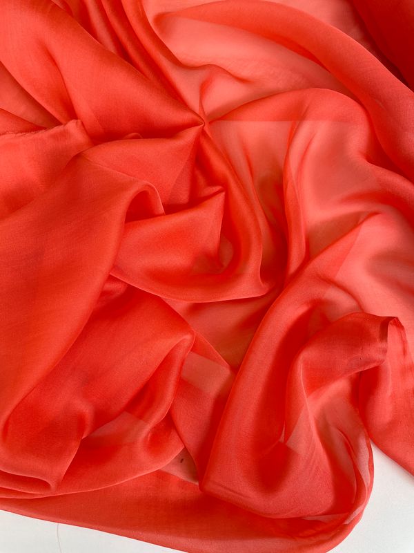 26315 CORAIL