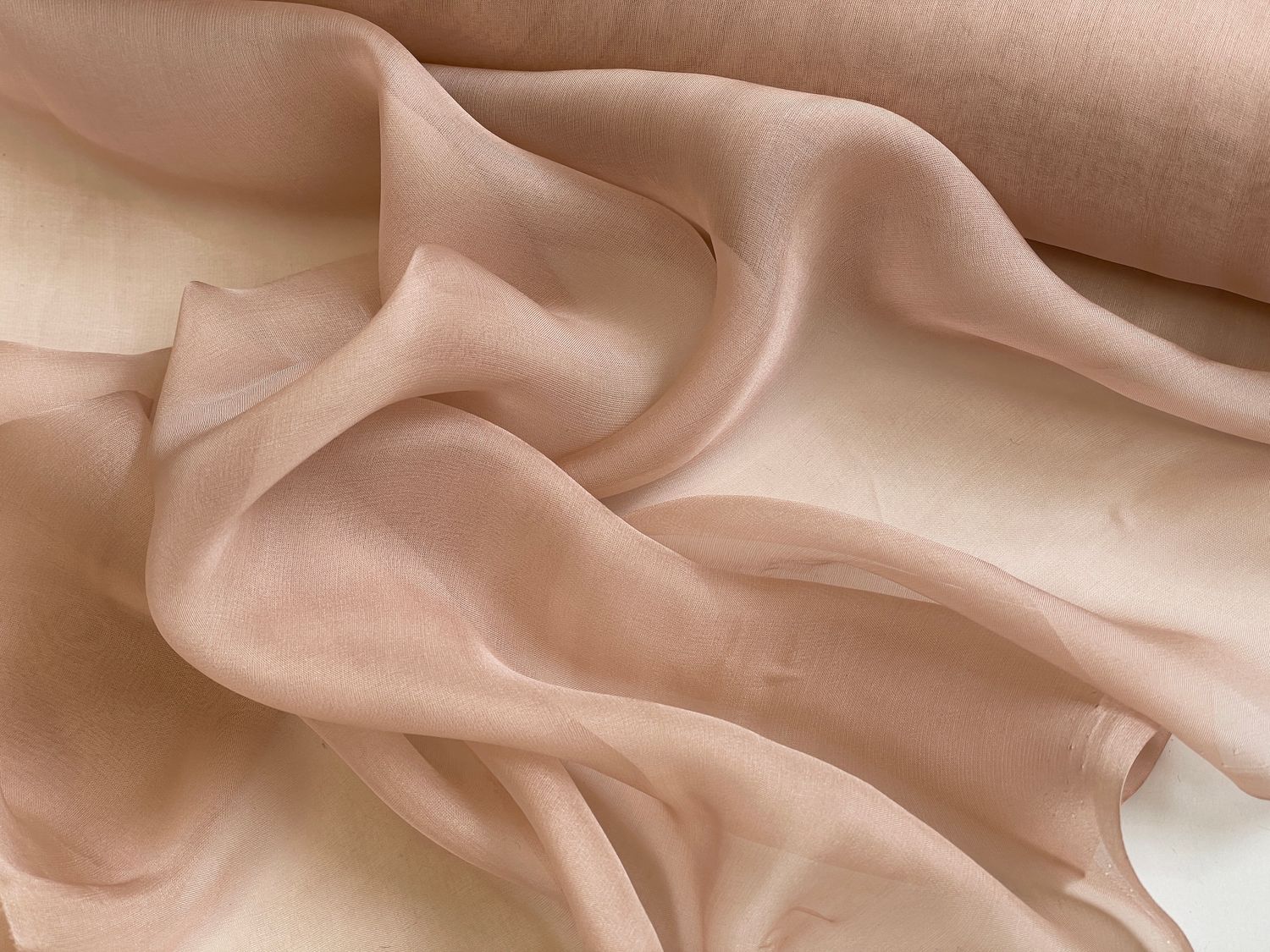 26313 NUDE 2