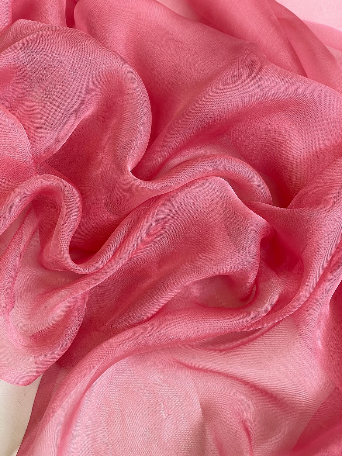 26314 ROSE