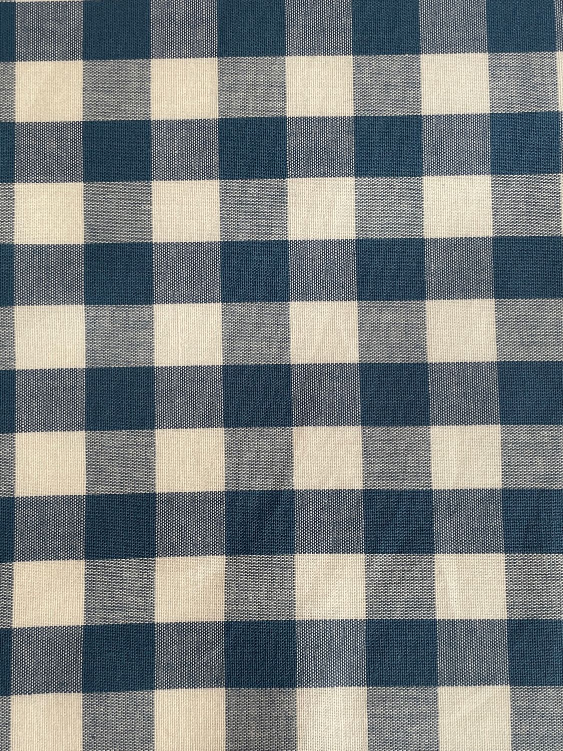 25808 BLUE