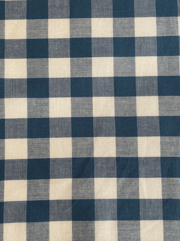 25808 BLUE