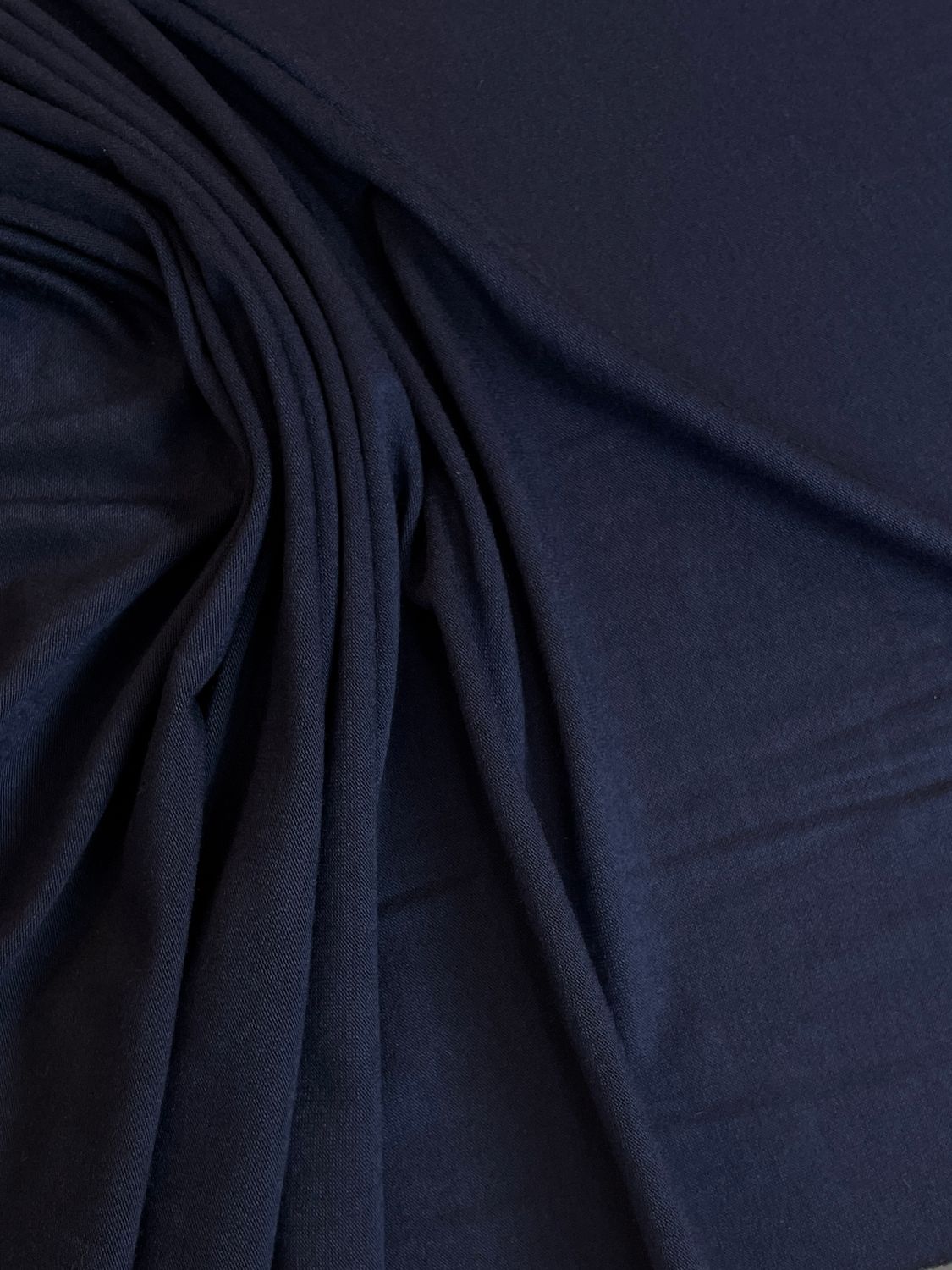 26268 DARK BLUE