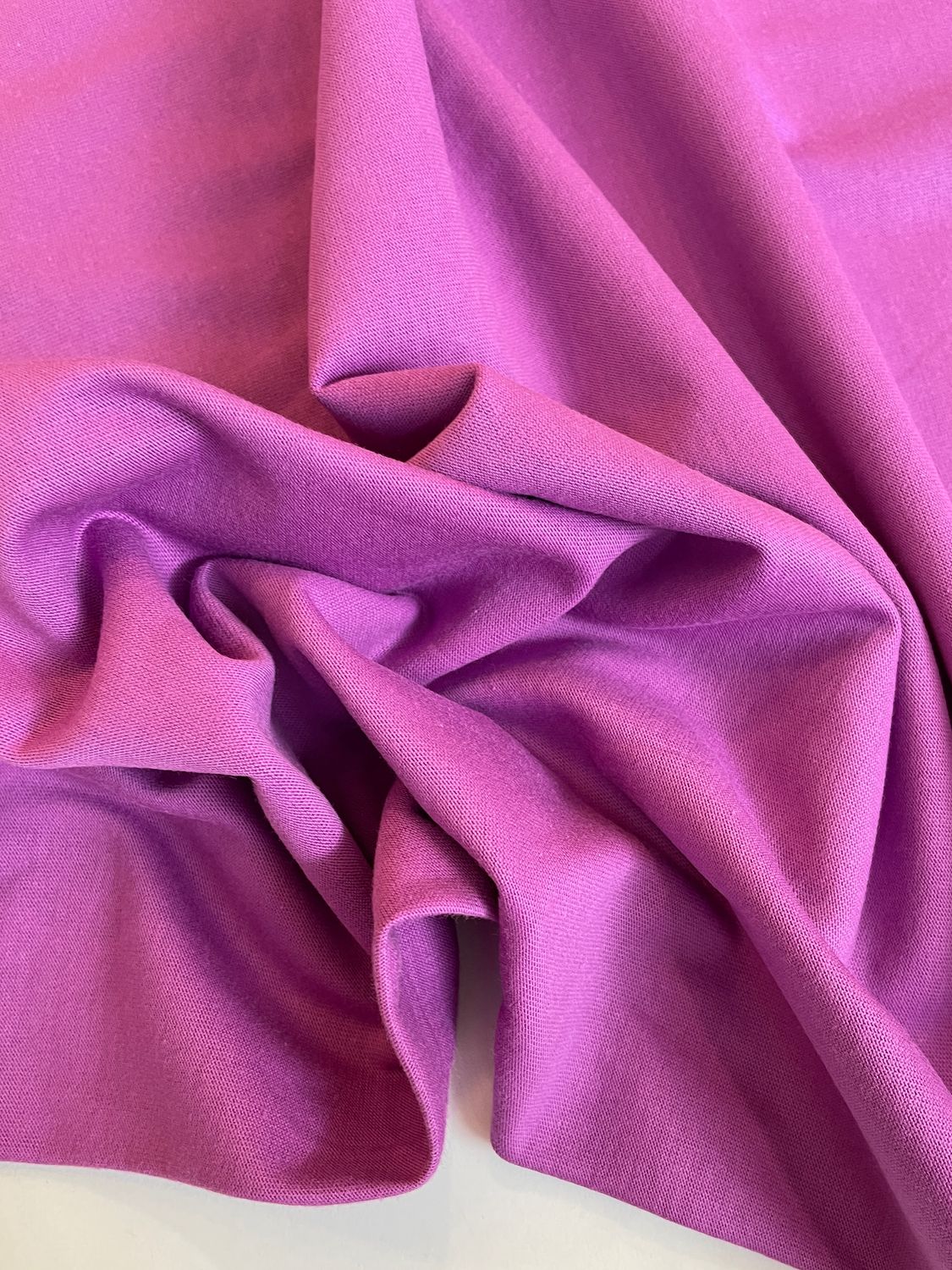 26269  FUSCHIA