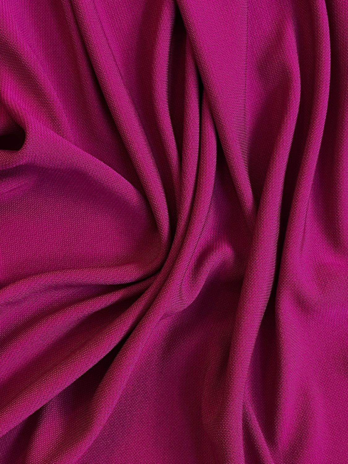 26044 FUSCHIA