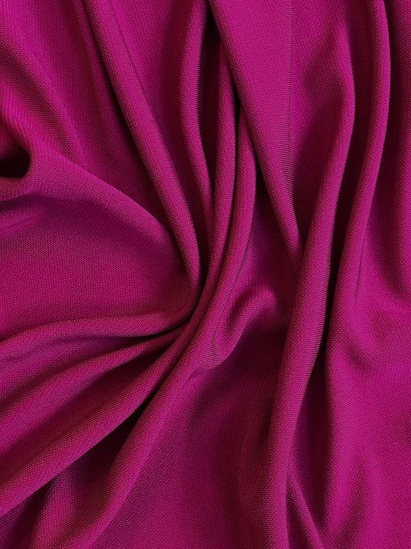 26044 FUSCHIA