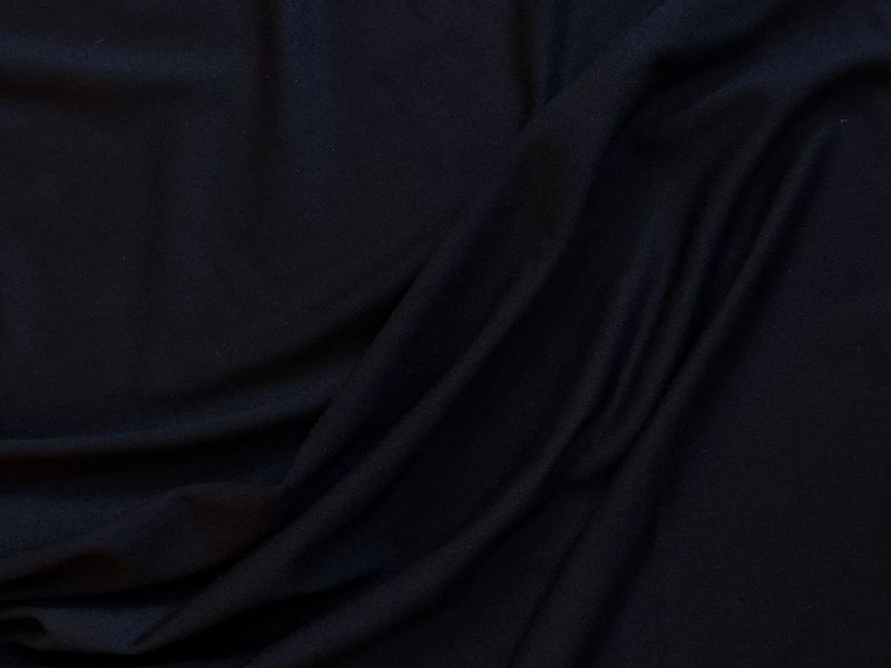 26068 VERY DARK BLUE