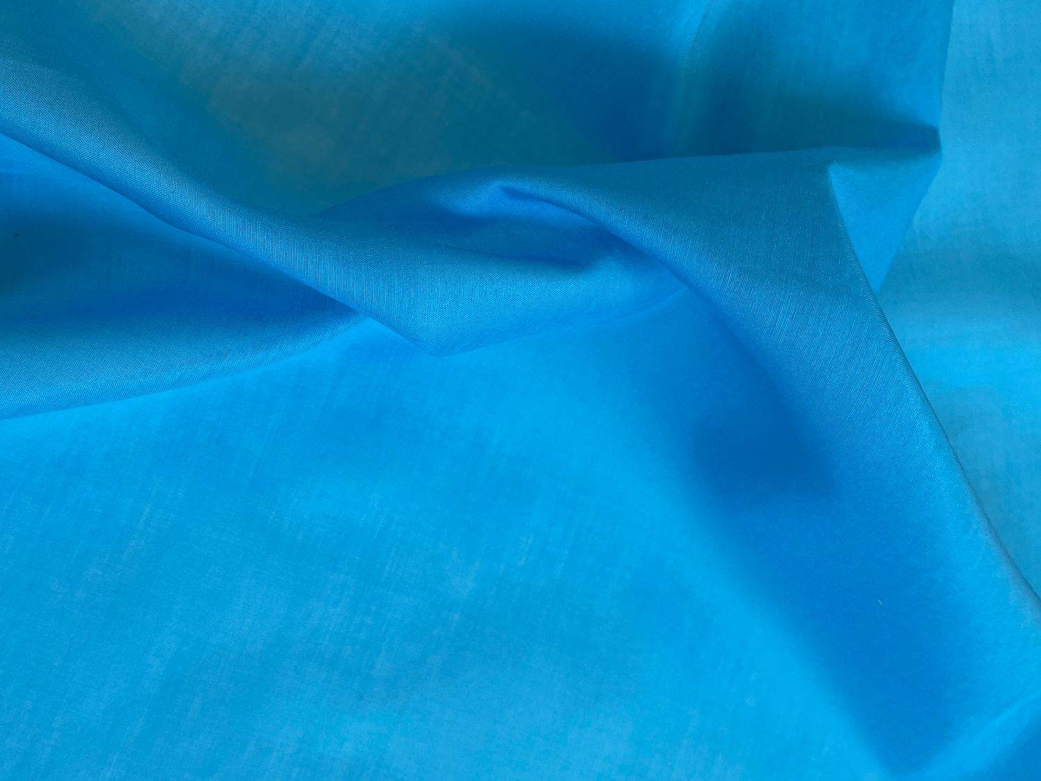 26363 AZUR BLUE