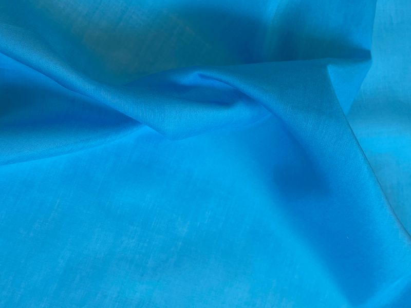 26363 AZUR BLUE