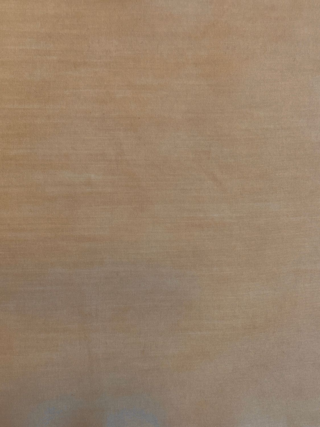 26212 SKIN