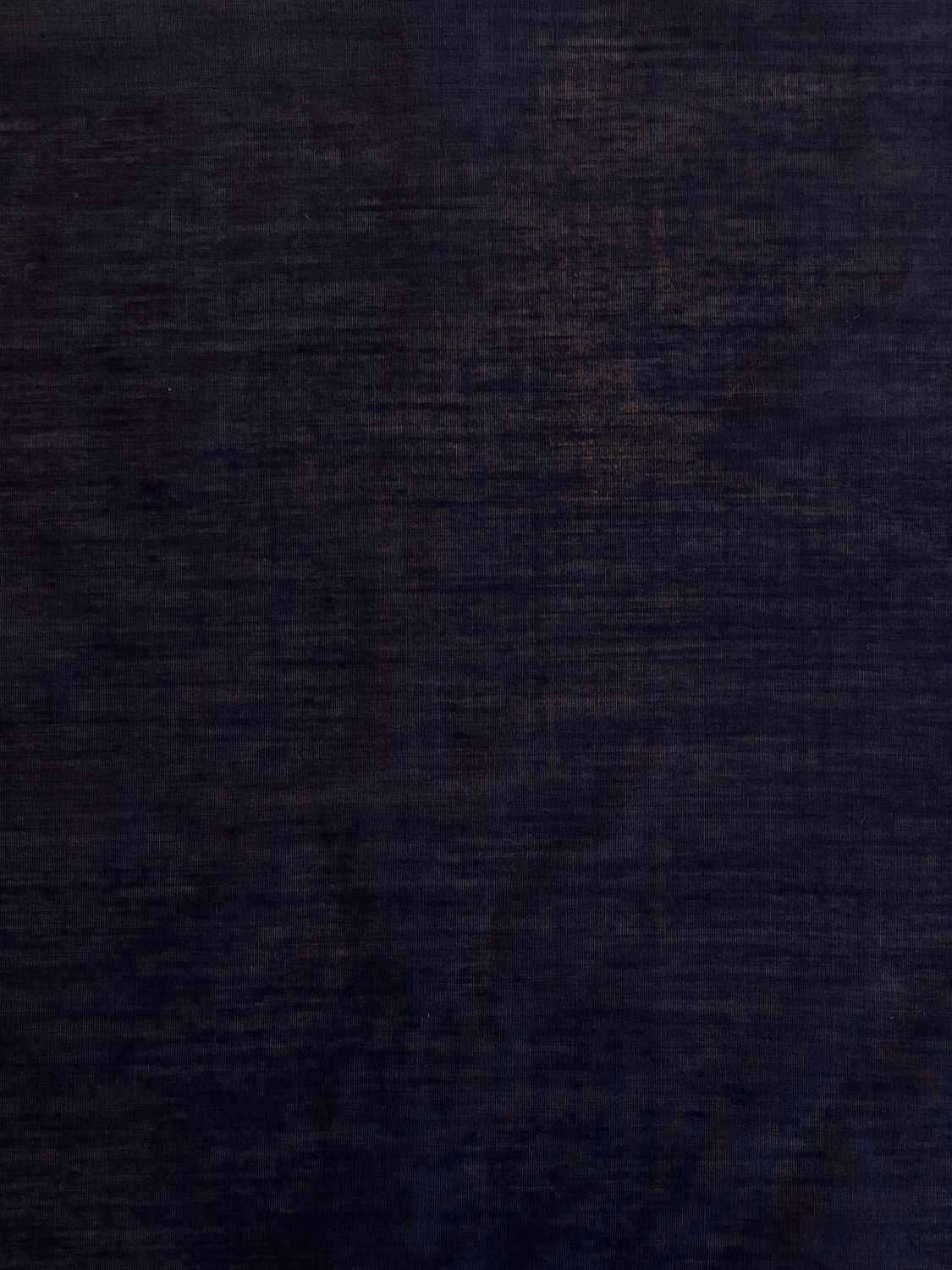 26362 DARK BLUE