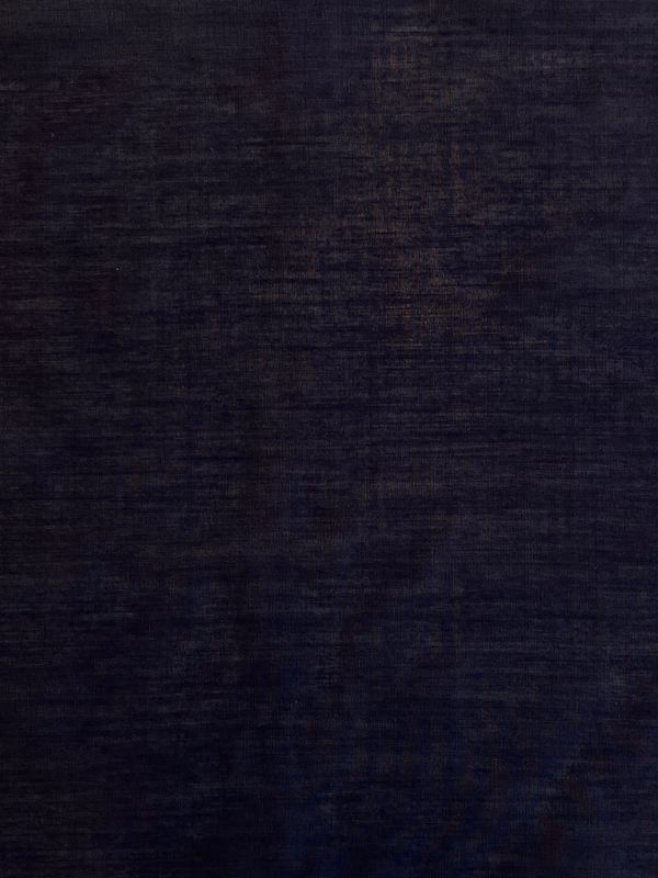 26362 DARK BLUE