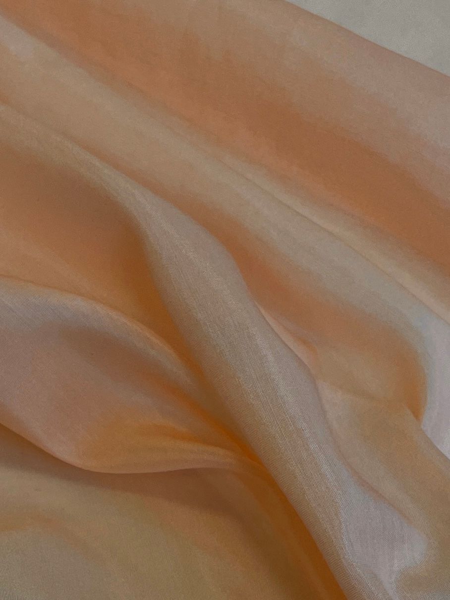 26364 ROSE PALE