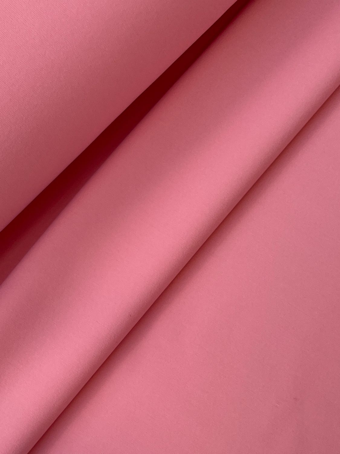 25841 BUBBLE GUM