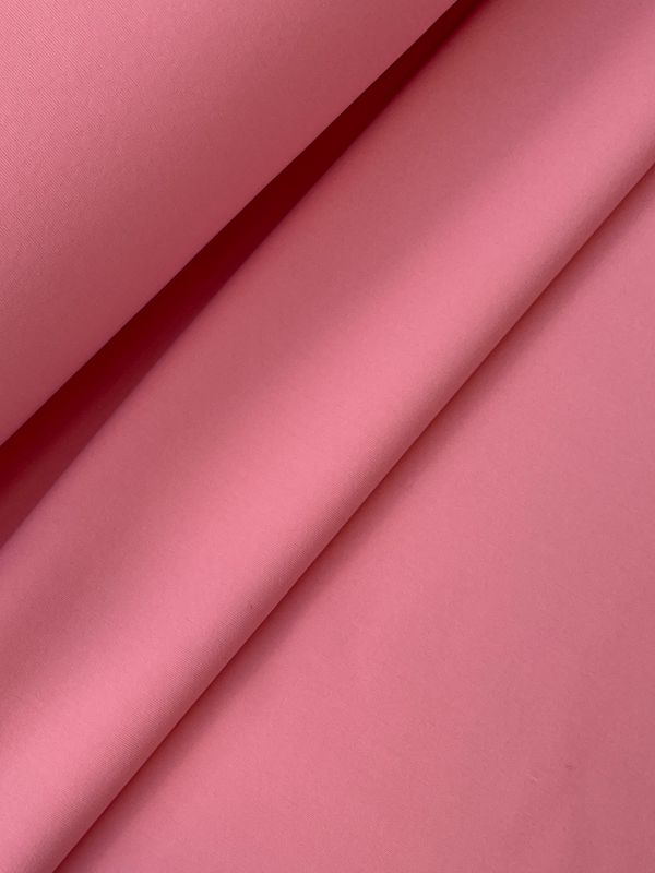 25841 BUBBLE GUM