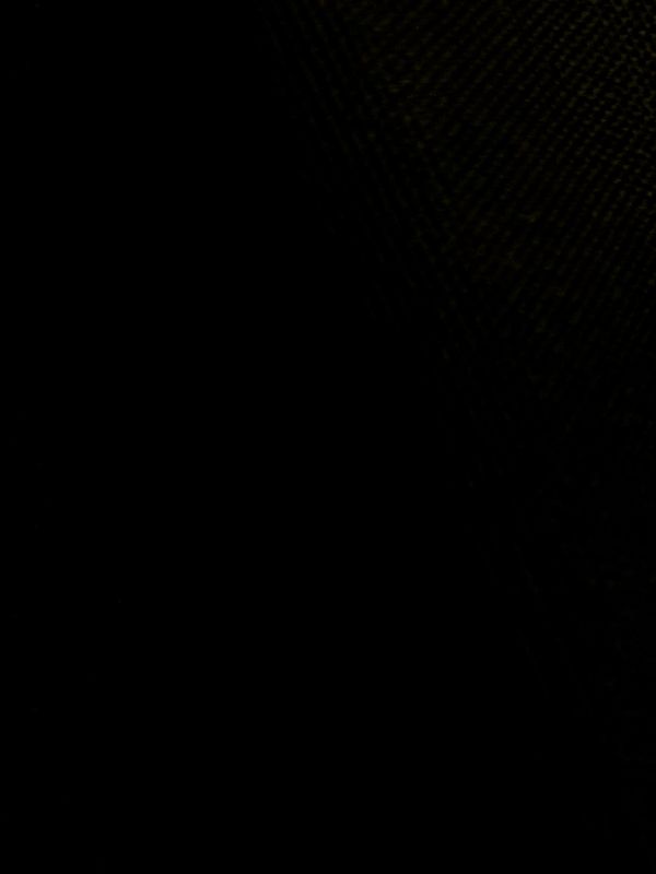 25233 Toile EXTRALARGE 320 CM BLACK