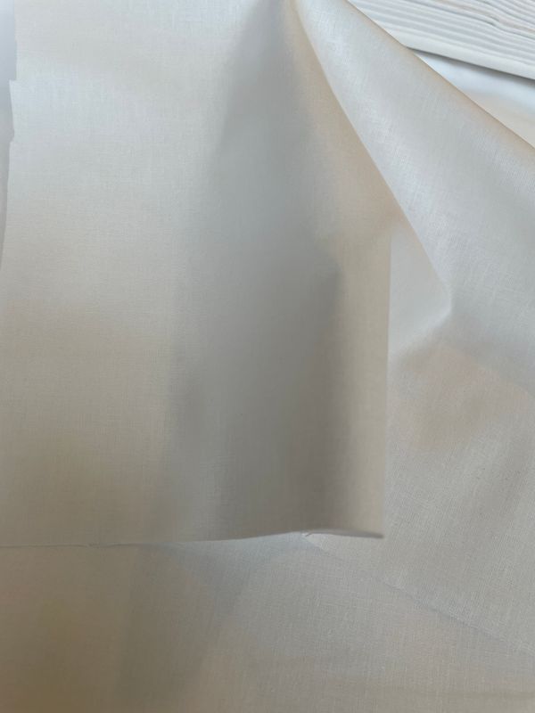 25234 WHITE EXTRALARGE 320 CM
