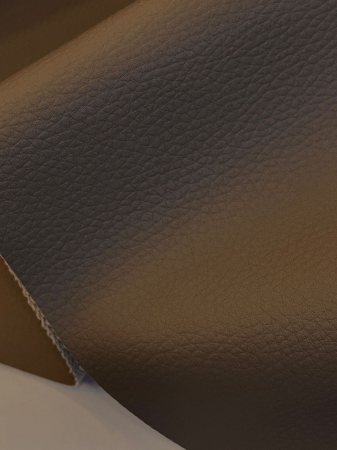 26374 BEIGE