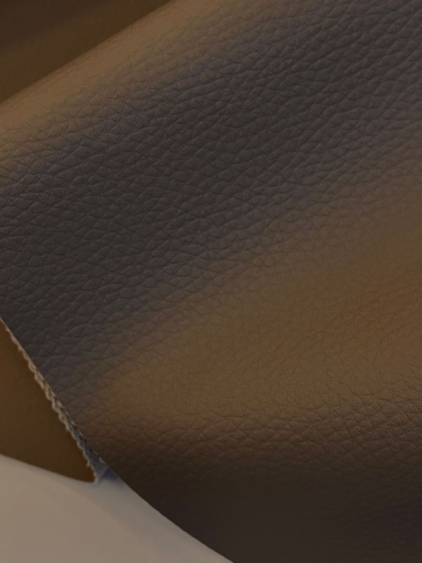 26374 BEIGE