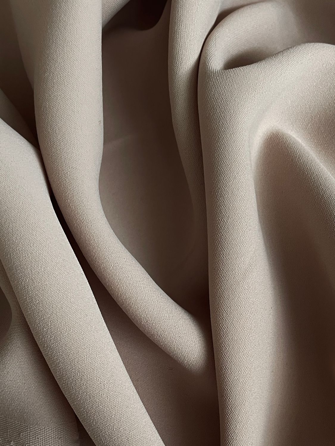 24359 Beige