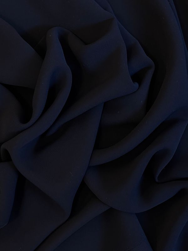 26384 DARK BLUE