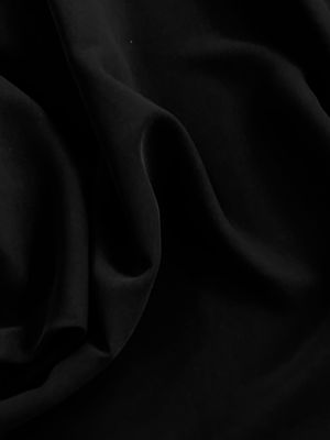 SCHWARZ - NOIR - BLACK