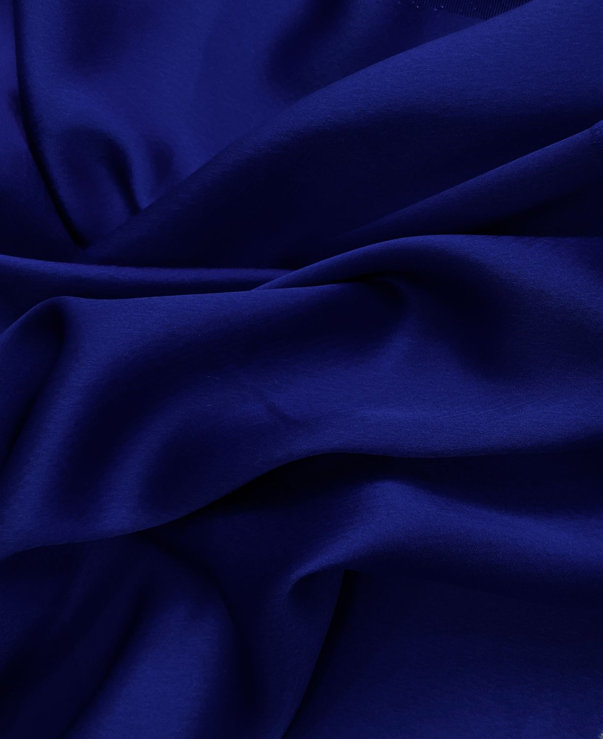 26392 ROYAL