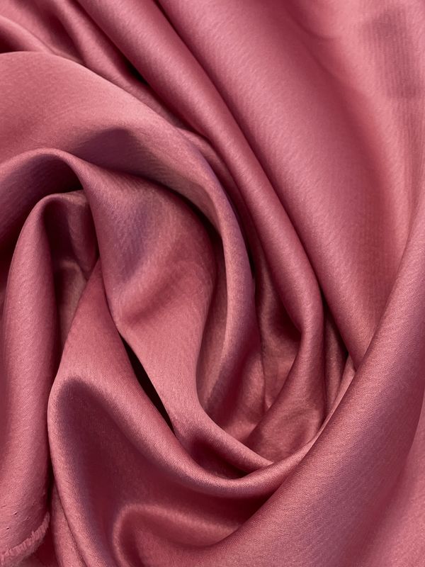 26390 CORAIL