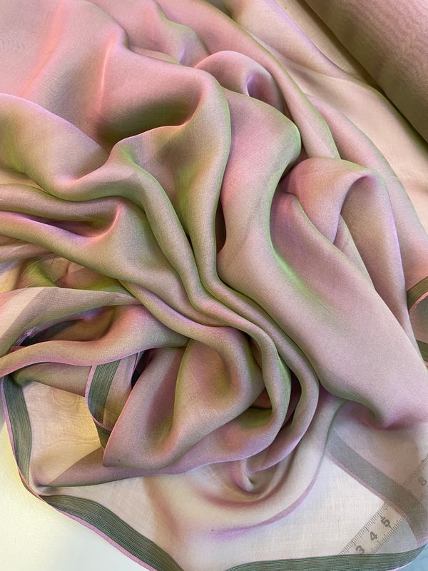 20240 Rose/Green