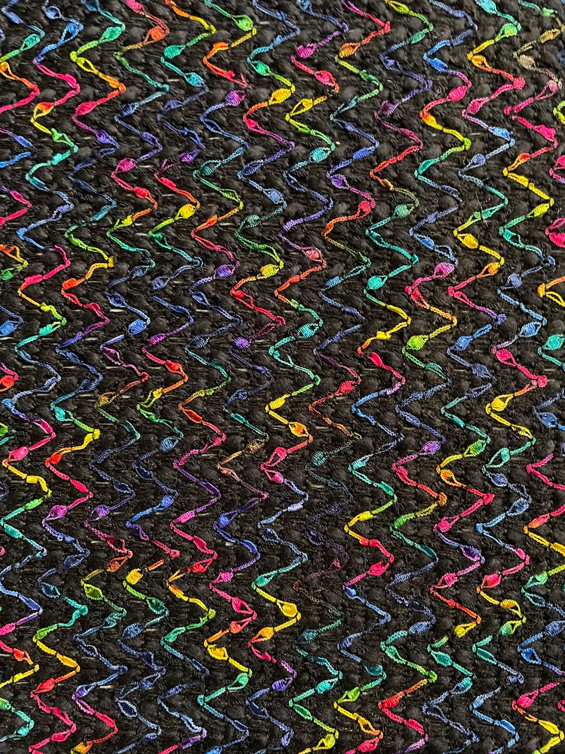 RQ 2230
