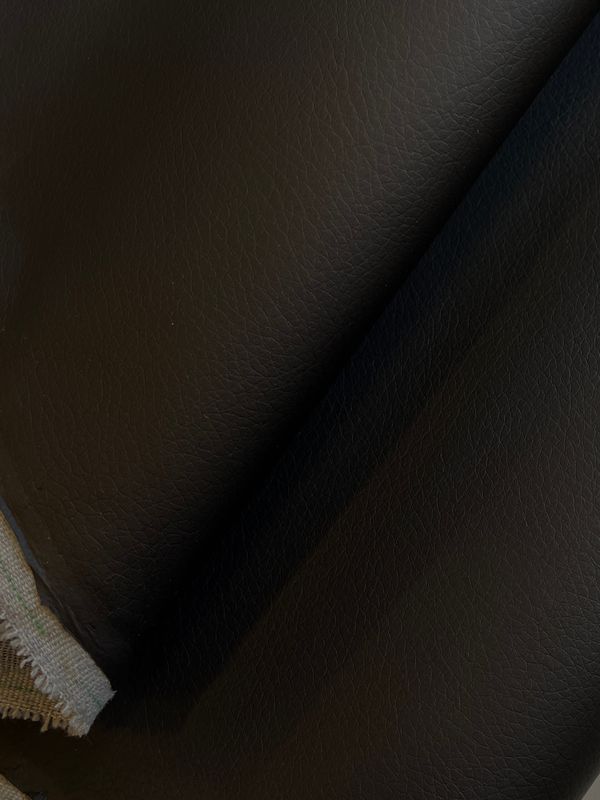 35360 Black