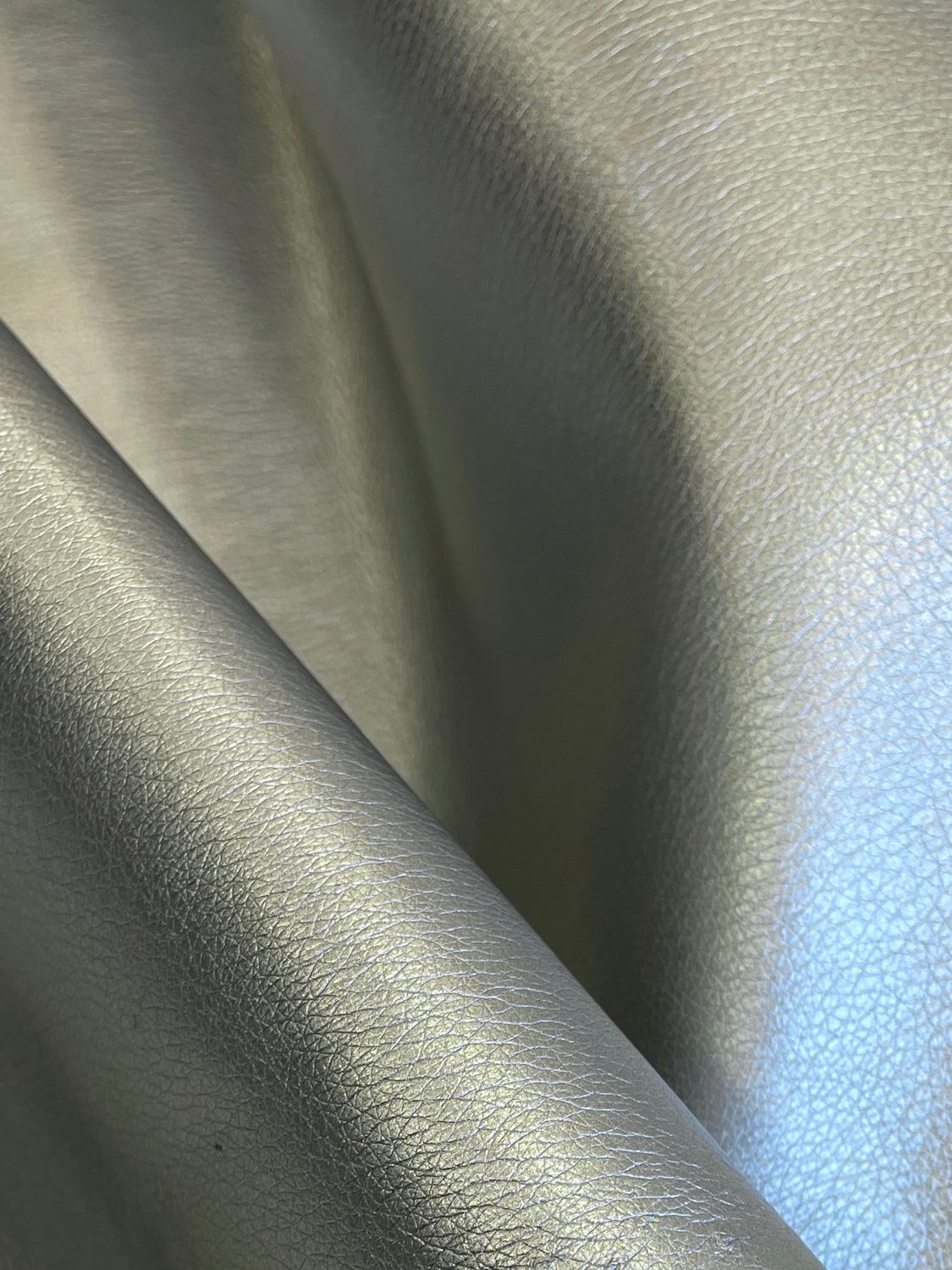 35361 Silver