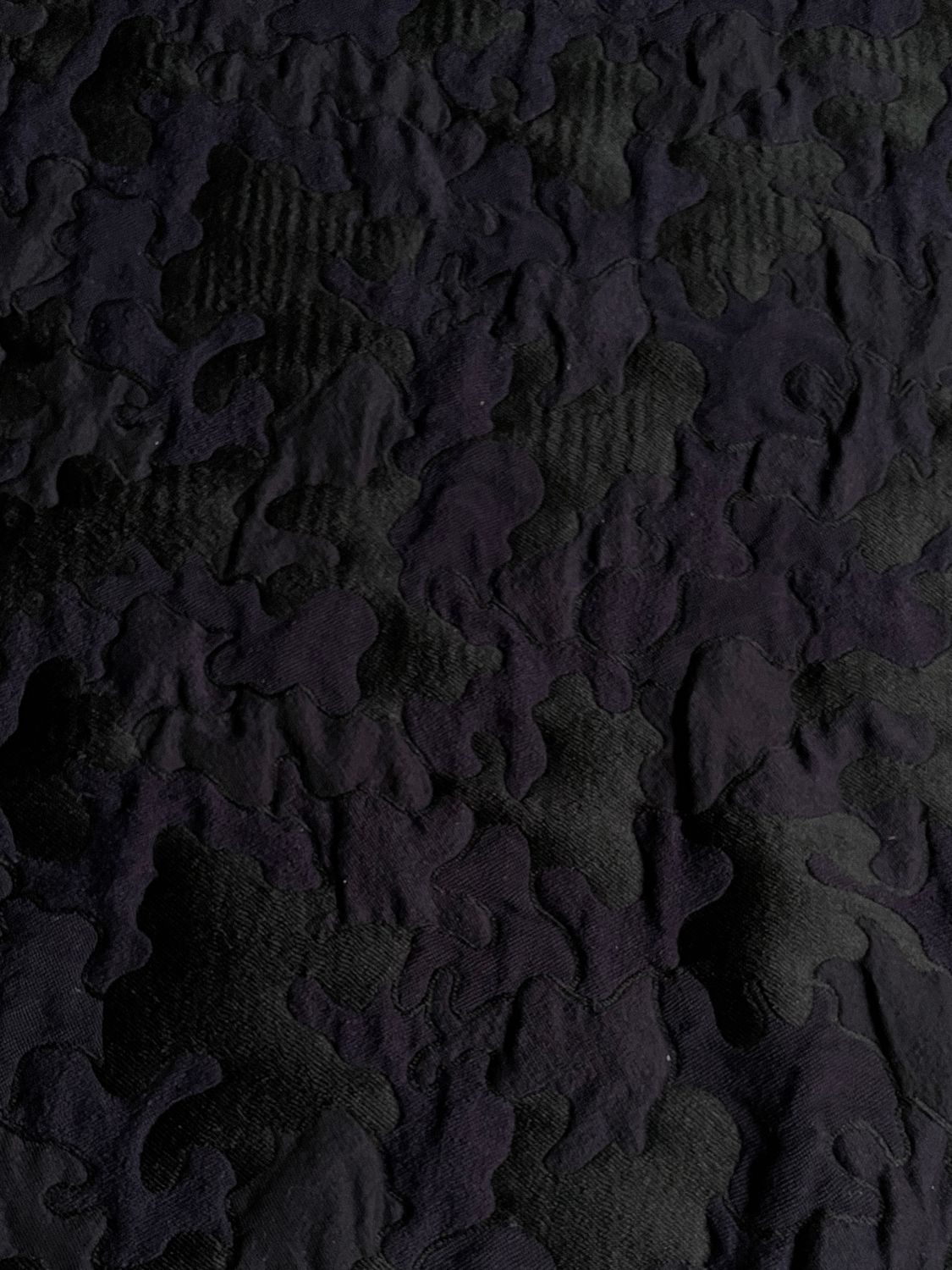 RQ 2246