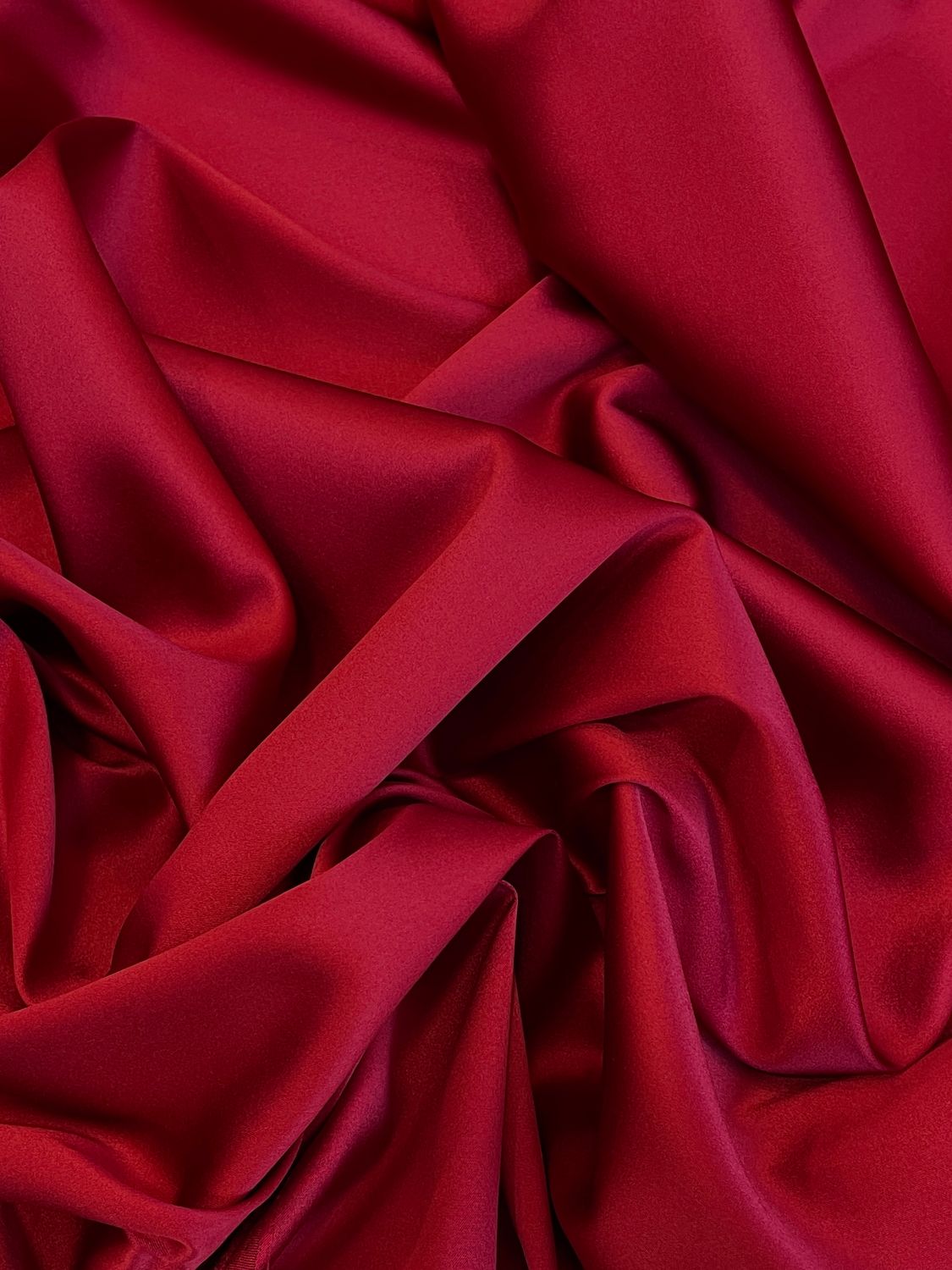 25480 RED
