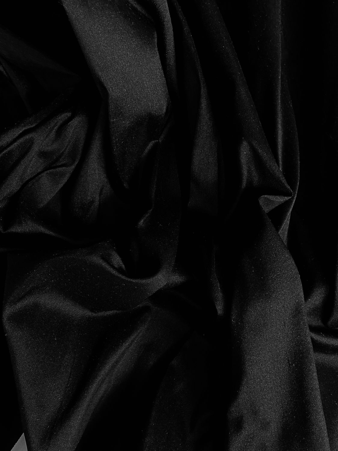 20091 BLACK