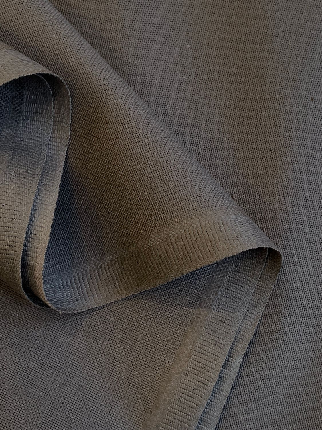 25054GREY