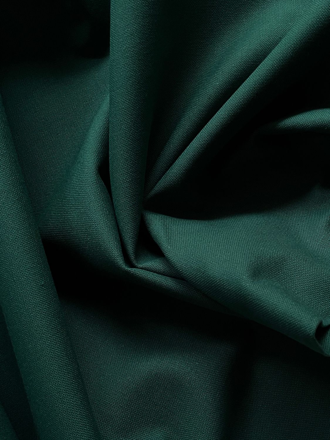 24760 GREEN