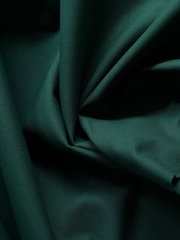 24760 GREEN