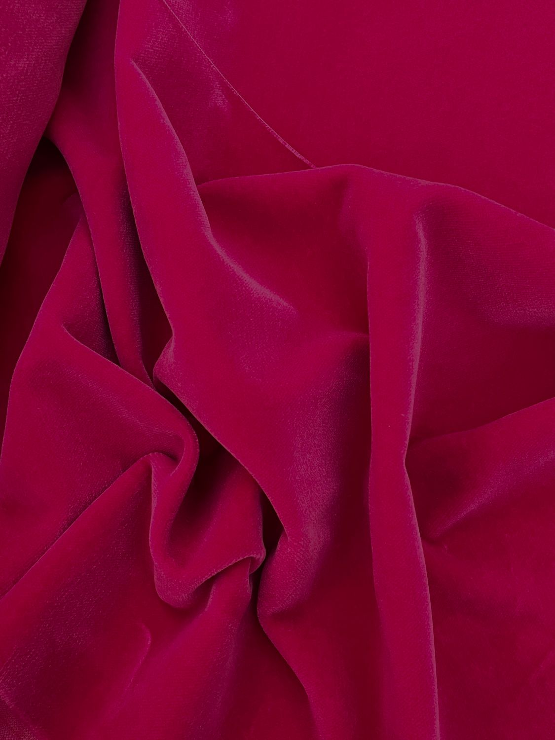 35363 Framboise
