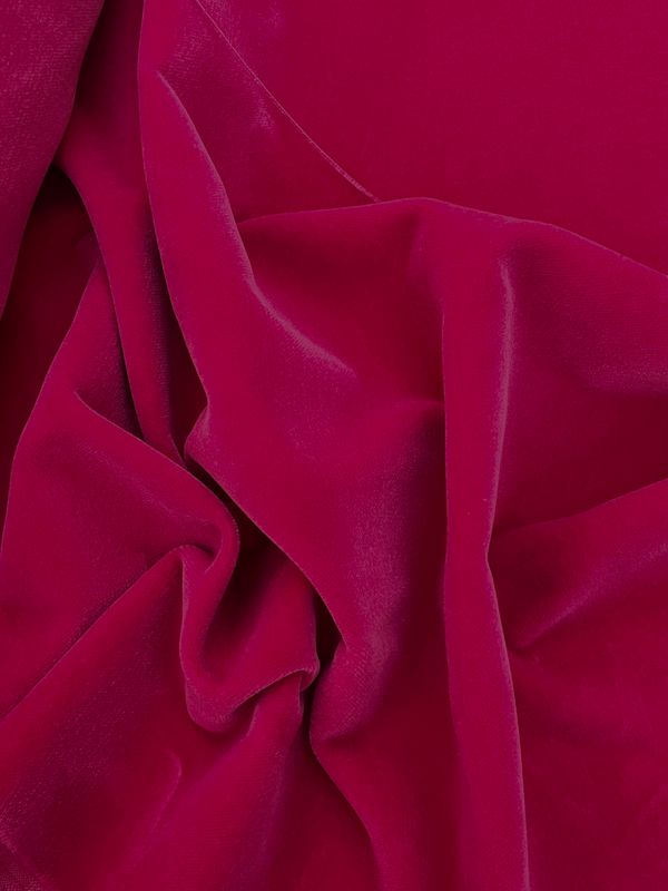 35363 Framboise