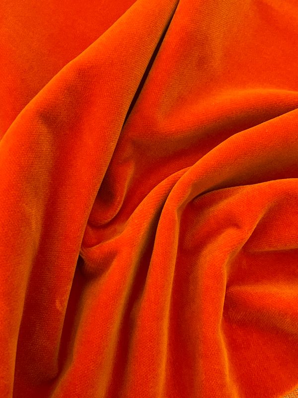 35362 Orange