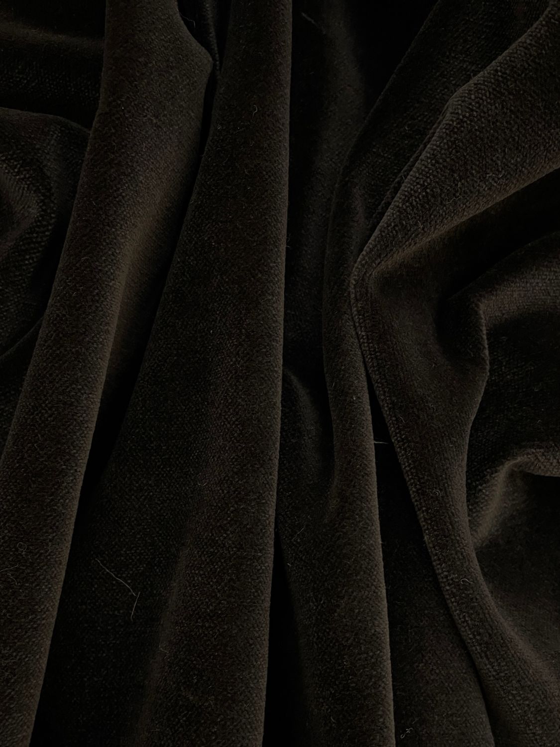 14044 DARK GREY