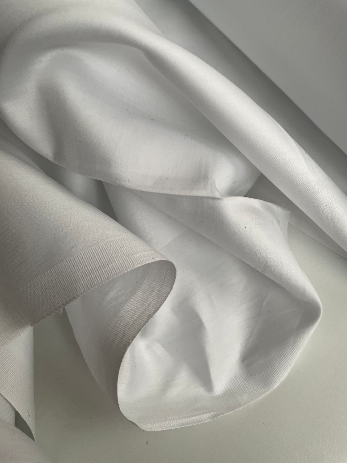 21043 WHITE