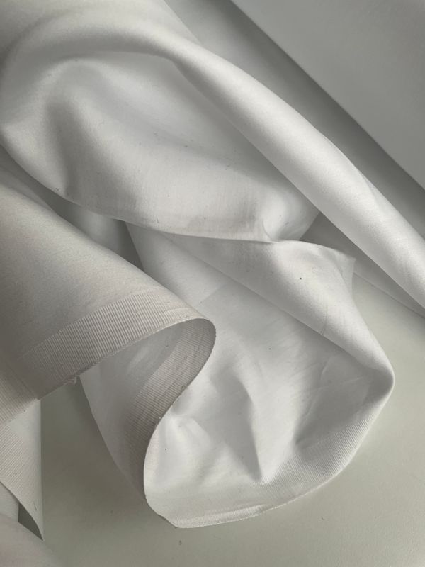 21043 WHITE