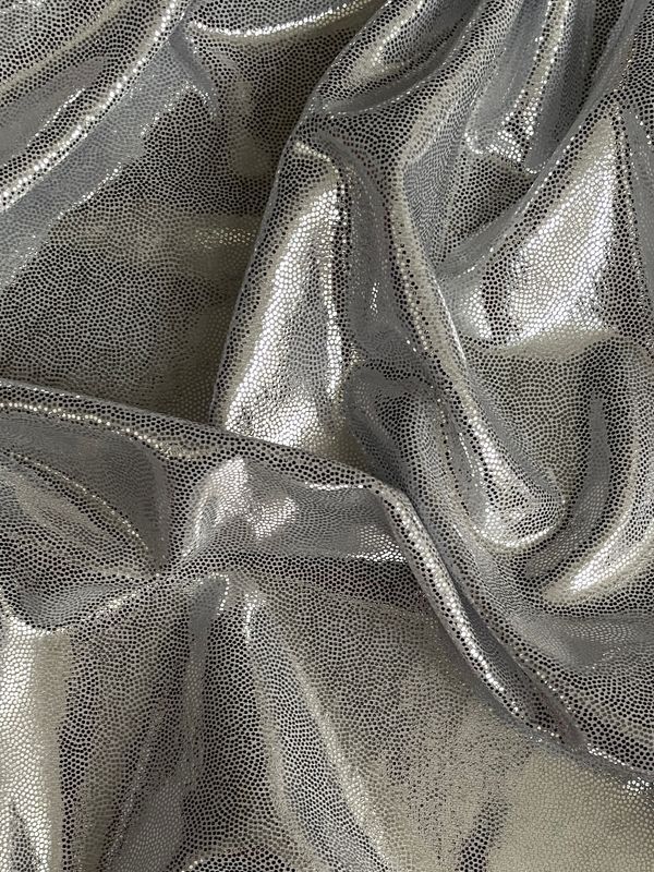 26408 SILVER