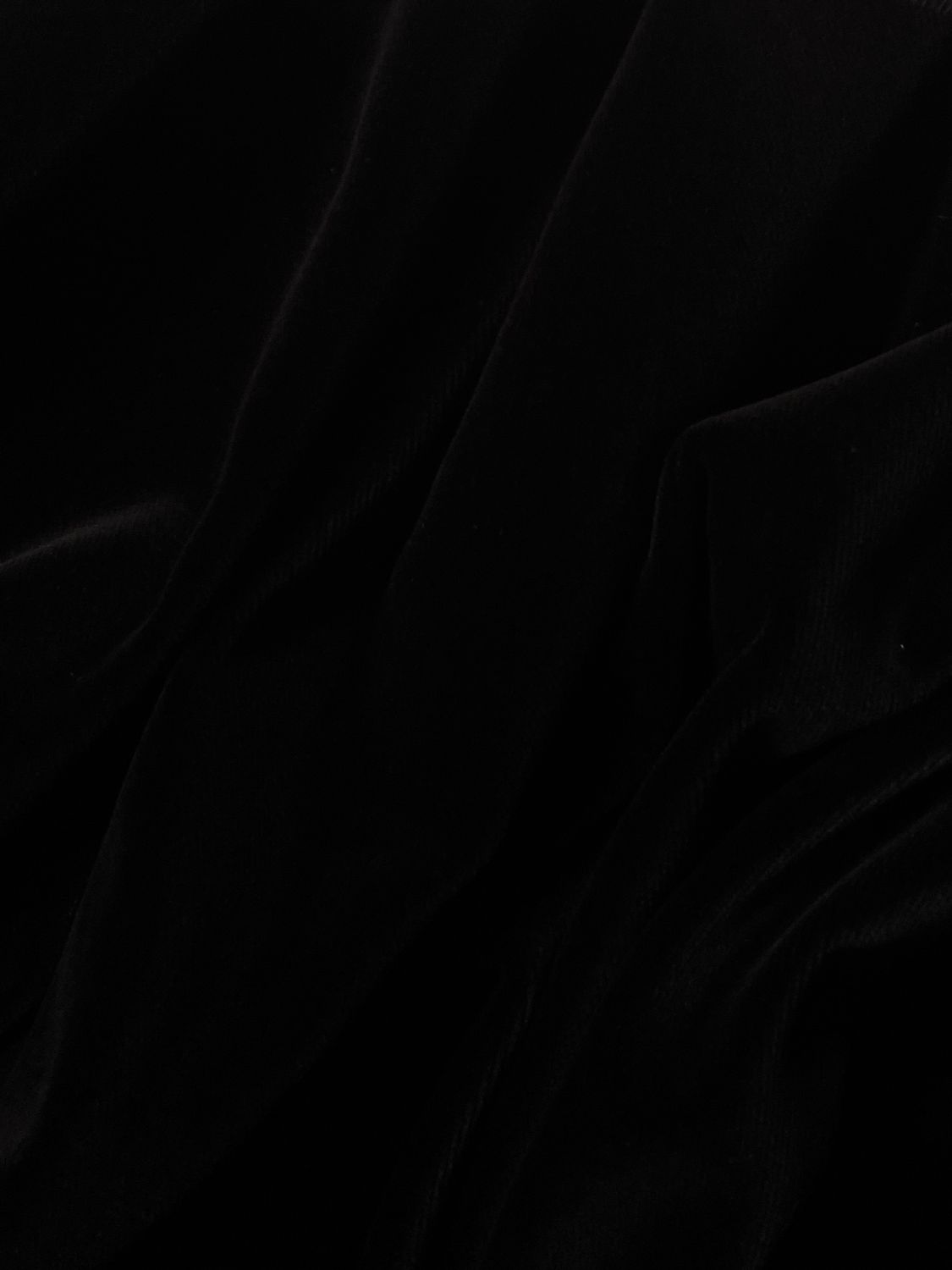 14923 BLACK
